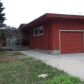 302 Greenfield Dr, Mount Pleasant, MI 48858 ID:8137983