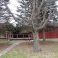 302 Greenfield Dr, Mount Pleasant, MI 48858 ID:8137986