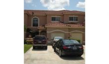 12908 49TH CT # 0 Hollywood, FL 33027