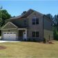 2102 Braswell Lane, Loganville, GA 30052 ID:8204536