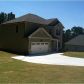 2102 Braswell Lane, Loganville, GA 30052 ID:8204537