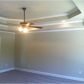 2102 Braswell Lane, Loganville, GA 30052 ID:8204538