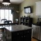 4138 Mcever Park Drive, Acworth, GA 30101 ID:7044550