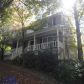 2720 Hawk Trace, Marietta, GA 30066 ID:8204501