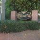 Unit 2176 - 2176 Vinings North Lane Se, Smyrna, GA 30080 ID:8204502