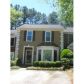 Unit 2176 - 2176 Vinings North Lane Se, Smyrna, GA 30080 ID:8204503