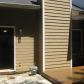 Unit 2176 - 2176 Vinings North Lane Se, Smyrna, GA 30080 ID:8204505