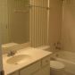 Unit 2176 - 2176 Vinings North Lane Se, Smyrna, GA 30080 ID:8204508