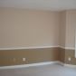 Unit 2176 - 2176 Vinings North Lane Se, Smyrna, GA 30080 ID:8204509