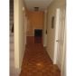 Unit 2176 - 2176 Vinings North Lane Se, Smyrna, GA 30080 ID:8204511