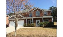 134 Newry Drive Atlanta, GA 30349