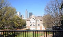 Unit P - 385 Ralph Mcgill Boulevard Ne Atlanta, GA 30312