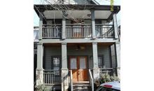 237 Corley Street Ne Atlanta, GA 30312