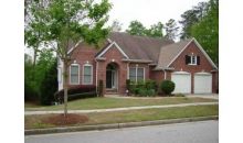 3615 Renaissance Circle Atlanta, GA 30349