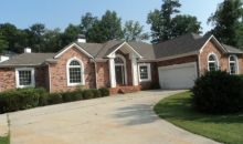 620 Highland Overlook Atlanta, GA 30349