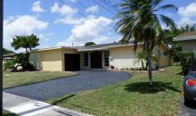 8671 NW 24TH CT Fort Lauderdale, FL 33322