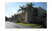 10300 NW 30TH CT # 304 Fort Lauderdale, FL 33322