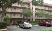 2748 NW 104th Ave # 405 Fort Lauderdale, FL 33322