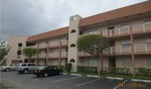 9320 SUNRISE LAKES BL # 310 Fort Lauderdale, FL 33322