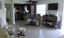 3050 SUNRISE LAKES DR # 324 Fort Lauderdale, FL 33322