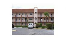 2900 N PINE ISLAND RD # 302 Fort Lauderdale, FL 33322