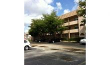 2751 SUNRISE LAKES DR # 102 Fort Lauderdale, FL 33322