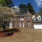 2233 Duck Hollow Drive Nw, Kennesaw, GA 30152 ID:7912375