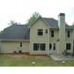 2233 Duck Hollow Drive Nw, Kennesaw, GA 30152 ID:7912376