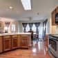 2233 Duck Hollow Drive Nw, Kennesaw, GA 30152 ID:7912377