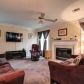 2233 Duck Hollow Drive Nw, Kennesaw, GA 30152 ID:7912378