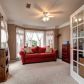 2233 Duck Hollow Drive Nw, Kennesaw, GA 30152 ID:7912379