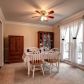 2233 Duck Hollow Drive Nw, Kennesaw, GA 30152 ID:7912380