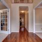 2233 Duck Hollow Drive Nw, Kennesaw, GA 30152 ID:7912381