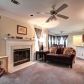 2233 Duck Hollow Drive Nw, Kennesaw, GA 30152 ID:7912382