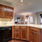 2233 Duck Hollow Drive Nw, Kennesaw, GA 30152 ID:7912383