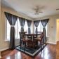 2233 Duck Hollow Drive Nw, Kennesaw, GA 30152 ID:7912384