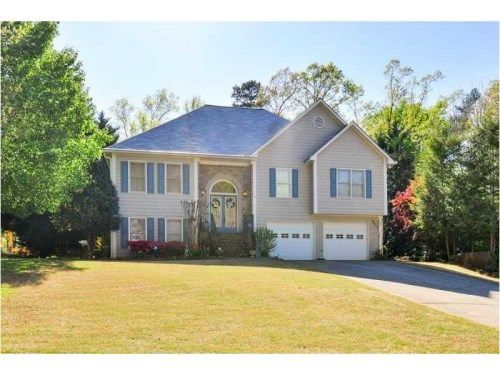 2008 Glenellen Drive, Kennesaw, GA 30152