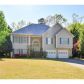 2008 Glenellen Drive, Kennesaw, GA 30152 ID:7913580