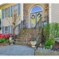 2008 Glenellen Drive, Kennesaw, GA 30152 ID:7913581