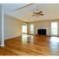 2008 Glenellen Drive, Kennesaw, GA 30152 ID:7913582