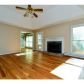 2008 Glenellen Drive, Kennesaw, GA 30152 ID:7913583