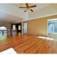 2008 Glenellen Drive, Kennesaw, GA 30152 ID:7913584