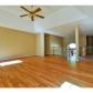 2008 Glenellen Drive, Kennesaw, GA 30152 ID:7913585