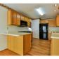 2008 Glenellen Drive, Kennesaw, GA 30152 ID:7913586