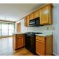 2008 Glenellen Drive, Kennesaw, GA 30152 ID:7913587