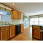 2008 Glenellen Drive, Kennesaw, GA 30152 ID:7913588