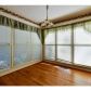 2008 Glenellen Drive, Kennesaw, GA 30152 ID:7913589