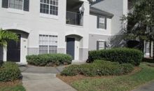 6542  Swissco Dr #811 Orlando, FL 32822