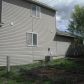 923 Pikes Peak Street, Caldwell, ID 83605 ID:8150820