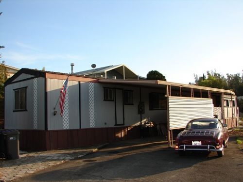 13460 HIGHWAY 8 BUSINESS # 89, Lakeside, CA 92040